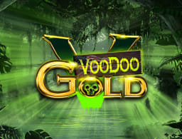 voodoo-gold logo
