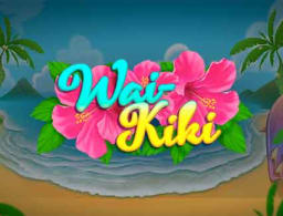 wai-kiki logo