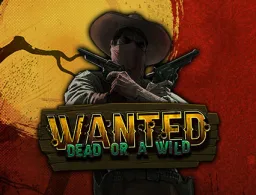 wanted-dead-or-a-wild logo
