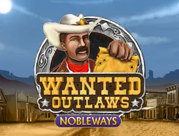 wanted-outlaws logo