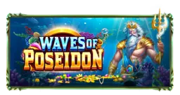 waves-of-poseidon logo
