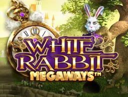 white-rabbit logo