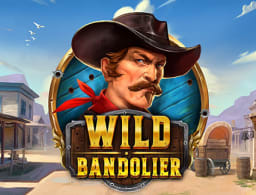 wild-bandolier logo