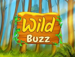 wild-buzz logo