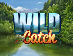 wild-catch logo
