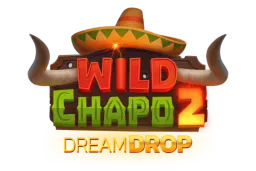 wild-chapo-2-dream-drop logo