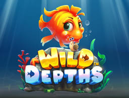 wild-depths logo