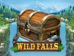 wild-falls logo