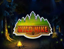 wild-hike logo