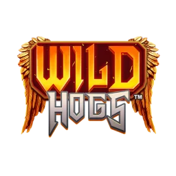 wild-hogs logo