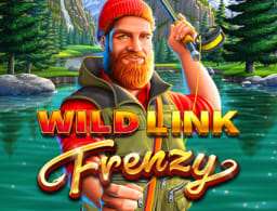 wild-link-frenzy logo