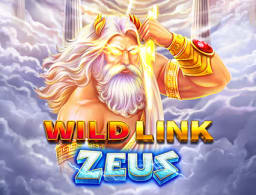 wild-link-zeus logo
