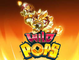 wild-pops logo