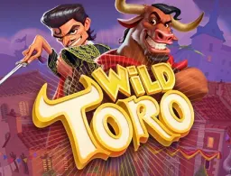 wild-toro logo
