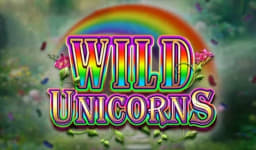 wild-unicorns logo