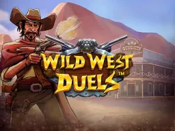 wild-west-duels logo