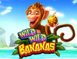 wild-wild-bananas logo