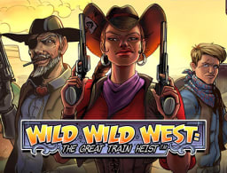 wild-wild-west logo