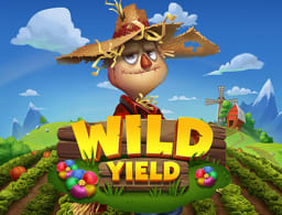 wild-yield logo