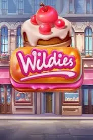wildies logo