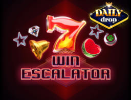 win-escalator logo