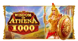 wisdom-of-athena-1000 logo
