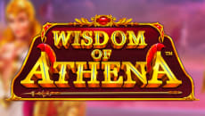 wisdom-of-athena logo