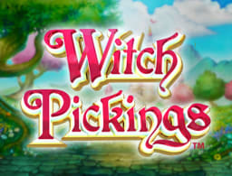 witch-pickings logo