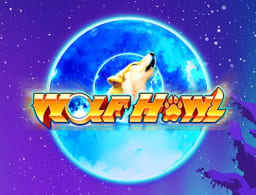 wolf-howl logo