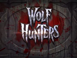 wolf-hunters logo