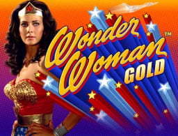 wonder-woman-gold logo