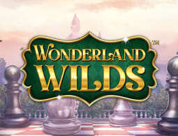 wonderland-wilds logo