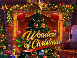 wonders-of-christmas logo