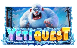 yeti-quest logo