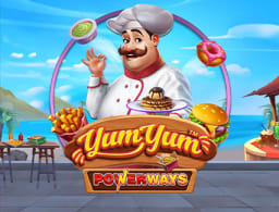 yum-yum-powerways logo