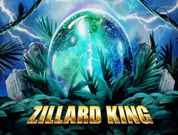 zillard-king logo