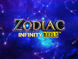zodiac-infinity-reels logo