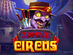 zombie-circus logo