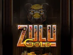 zulu-gold logo