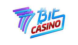 7Bit Casino logo