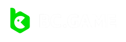 BC.Game logo