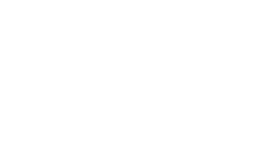 BetBeast Casino logo