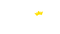 BitKingz Casino logo