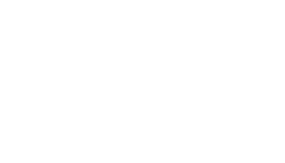 BluVegas Casino logo