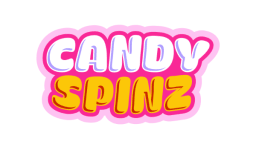 Candyspinz Casino logo