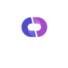 Casino Days logo