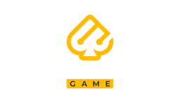 Coins Game Casino logo