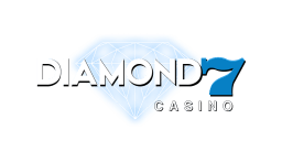 Diamond7 Casino logo