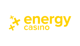 EnergyCasino logo