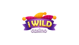 iWild Casino logo
